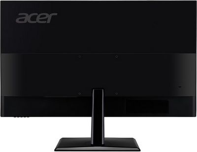 Монитор Acer EK241YHbmix UM.QE1CD.H02 - фото4
