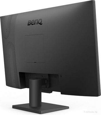 Монитор BenQ GW2790 - фото4