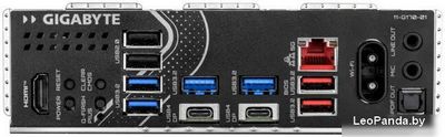 Материнская плата Gigabyte X870E Eagle WiFi7 - фото3