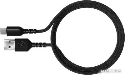 Игровая мышь SteelSeries Prime Mini - фото5