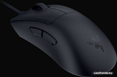 Игровая мышь Razer Deathadder V3 - фото7