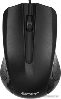 Мышь Acer OMW010 - фото