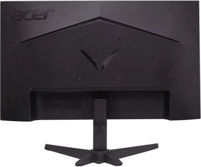 Игровой монитор Acer Nitro VG270UX2bmiipx UM.HV0CD.202 - фото4