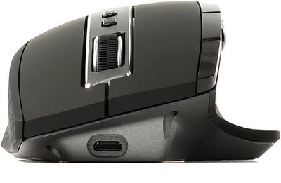 Мышь Rapoo MT750S - фото3