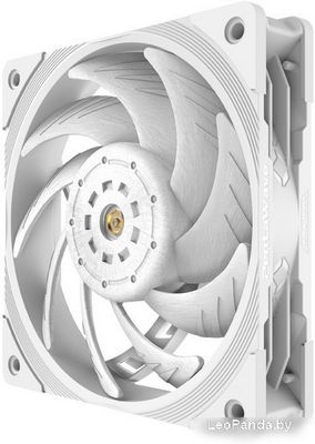 Вентилятор для корпуса PentaWave PF-P12W PWM - фото