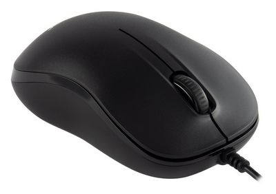 Мышь Acer OMW140 - фото5