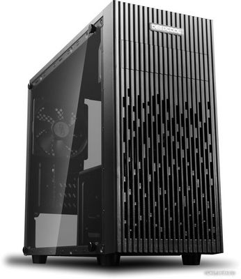 Корпус DeepCool Matrexx 30 DP-MATX-MATREXX30 - фото2