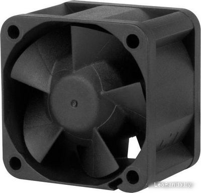 Вентилятор для серверного шкафа Arctic S4028-15K (5 шт) ACFAN00274A - фото3