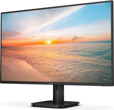 Монитор Philips 27E1N1100A/00 - фото3