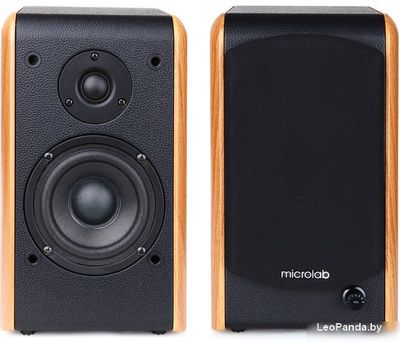 Акустика Microlab B77BT - фото2