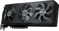 Видеокарта Gigabyte GeForce RTX 5070 Eagle OC SFF 12G GV-N5070EAGLE OC-12GD - фото2