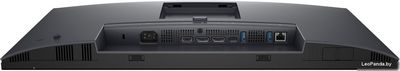 Монитор Dell Pro Plus P2425DE - фото4