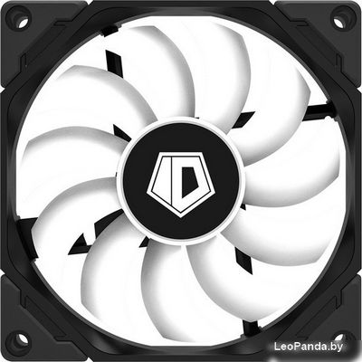 Вентилятор для корпуса ID-Cooling TF-9215 - фото