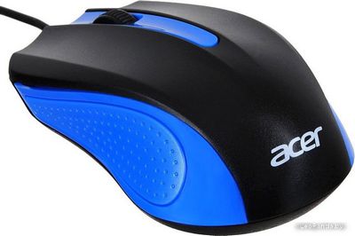 Мышь Acer OMW011 - фото3