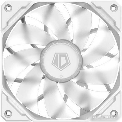 Вентилятор для корпуса ID-Cooling TF-12025-PRO SW - фото3