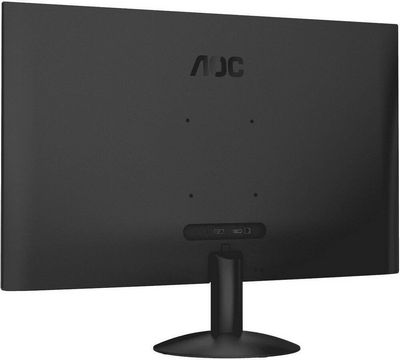 Монитор AOC Q27B30S3 - фото5
