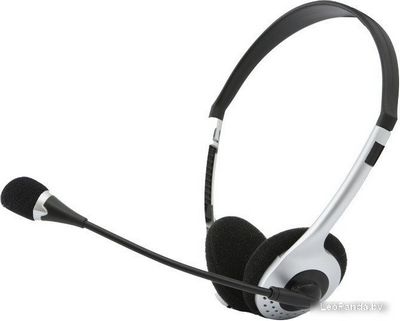 Наушники SVEN AP-010MV - фото