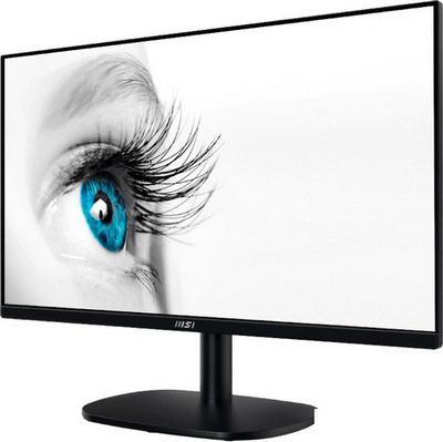 Монитор MSI Pro MP245V - фото3