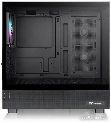 Корпус Thermaltake View 270 TG ARGB CA-1Y7-00M1WN-00 - фото5