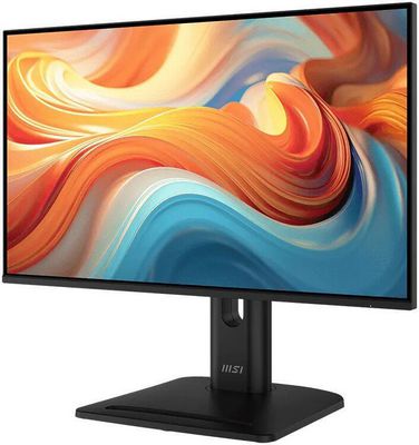 Монитор MSI Pro MP245PG E14 - фото4