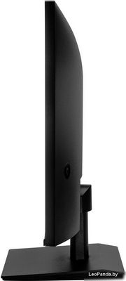 Игровой монитор ASRock CL25FFB - фото5