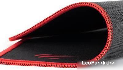 Коврик для мыши Havit HV-MP839 - фото4