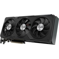 Видеокарта Gigabyte Radeon RX 7900 GRE Gaming OC 16G GV-R79GREGAMING OC-16GD - фото4
