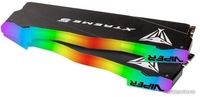Оперативная память Patriot Viper Xtreme 5 RGB 2x16ГБ DDR5 7600МГц PVXR532G76C36K - фото2