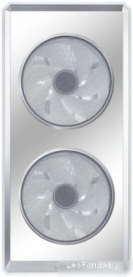 Корпус Lian Li Lancool 217 INF G99.LAN217INFW.10R - фото3