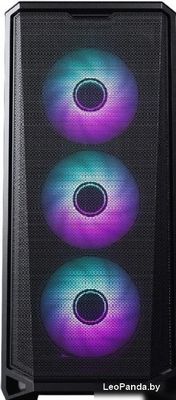 Корпус Phanteks Eclipse G400A PH-EC400GA_DBK01 - фото2