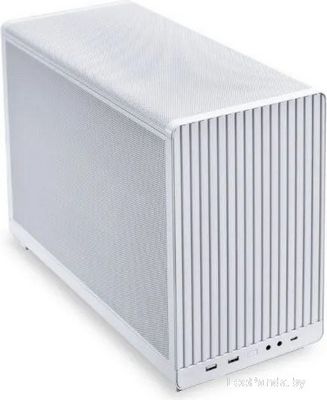 Корпус Lian Li A3-mATX G99.A3W.R0 - фото2