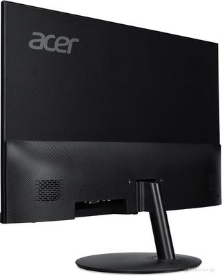 Игровой монитор Acer SA242YP0bi UM.QS2CD.006 - фото4