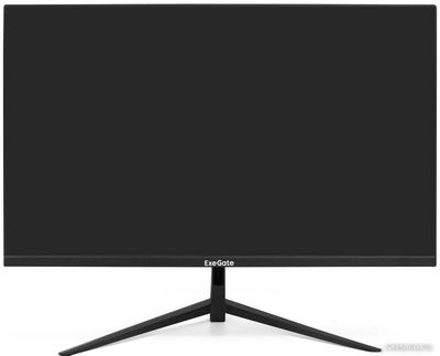 Монитор ExeGate SmartView ES2407A EX294429RUS - фото2