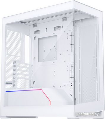 Корпус Phanteks NV5 PH-NV523TG_DMW01 - фото3