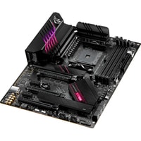 Материнская плата ASUS ROG Strix B550-XE Gaming WiFi - фото6