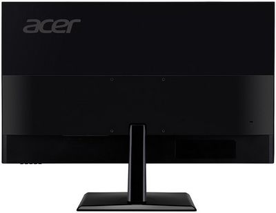 Игровой монитор Acer EK241YP6bi UM.QE1CD.601 - фото4