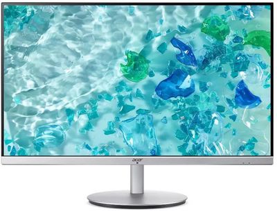 Монитор Acer CB322QKsemipruzx UM.JB2CD.002 - фото