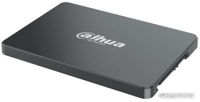 SSD Dahua 240GB DHI-SSD-C800AS240G - фото