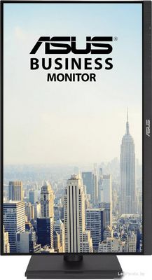 Монитор ASUS Business VA27DQFS - фото4