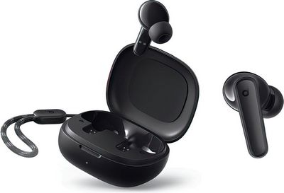 Наушники Anker Soundcore R50i (черный) - фото4