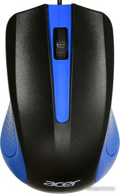 Мышь Acer OMW011 - фото