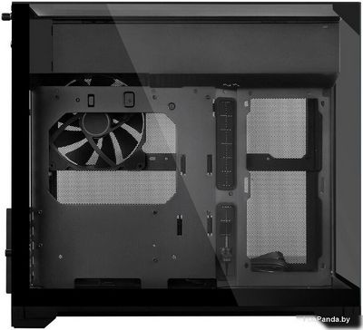 Корпус Lian Li O11 Vision-M G99.O11VMX.R0 - фото3