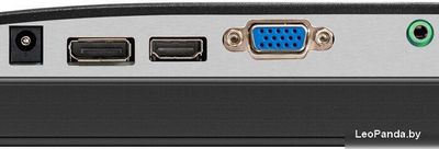 Монитор ExeGate ProSmart EH2407A EX299033RUS - фото4