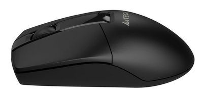 Мышь A4Tech G3-330N - фото4