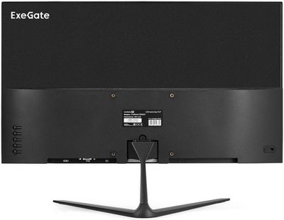 Монитор ExeGate ProSmart ER2207 EX300341RUS - фото4