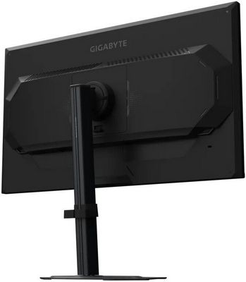 Игровой монитор Gigabyte G25F2A - фото4