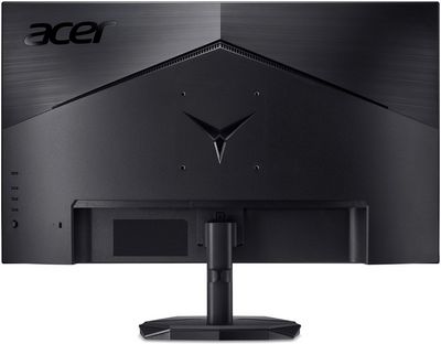 Игровой монитор Acer Nitro KG241YX3bip UM.QX1CD.302 - фото3