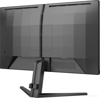 Игровой монитор Philips Evnia 24M2N3200S/00 - фото4