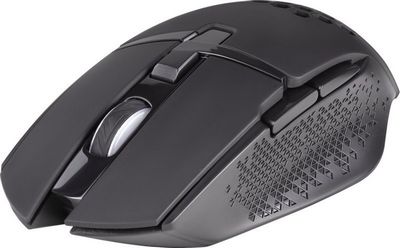 Игровая мышь Defender Glory GM-514 (черный) - фото2