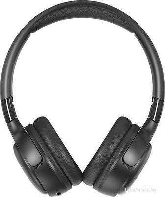 Наушники HONOR Choice VZ Headphones Lite (черный) - фото3
